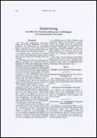 Seite 1 des Bundesgesetzblattes 152 / 1955